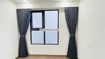 Ở ngay 2PN 6tr5 sẵn NTCB y hình mới tinh tại A&T Sky Garden Thuận An