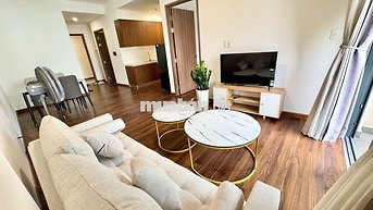 CẬP NHẬT GIỎ HÀNG THUÊ CC AKARI CITY CĂN 2PN GIÁ TỪ 9TR