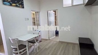 cần bán căn hộ chung cư thái an 4