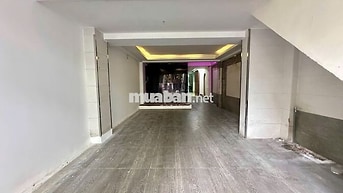 Cần cho thuê Mặt Bằng KD 766 Sư Vạn Hạnh P.12 Q.10 