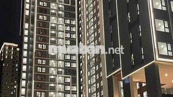 🏙️ NHẬN KÝ GỬI MUA BÁN – CHO THUÊ ESSENSIA SKY | PHÚ LONG