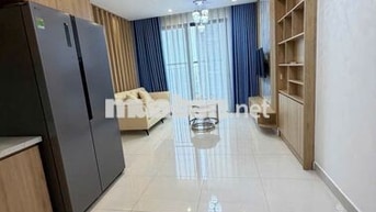 CĂN GÓC 2PN+ 64M2 FULL NỘI THẤT 3 TỶ 88 - Vinhomes Smart City Tây Mỗ