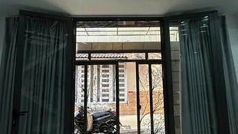 Nhà riêng 1 trệt 1 lầu Phan Xích Long 93m2, 2PN giá 14,5 tr/th