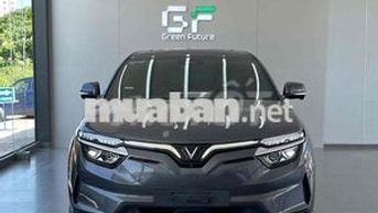 [GF]-VF8 Plus 2023-ODO 5v6Km-Bảo hành chính hãng