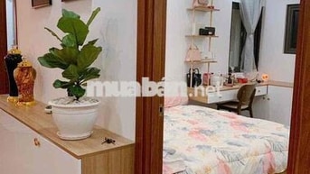 Cho thuê chung cư SSH08 Hà Quang 1 Phước Hải Nha Trang  Vào ở Ngay