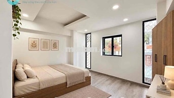ĐỘC QUYỀN STUDIO CỬA SỔ NGAY BỜ KÈ HOÀNG SA TRƯỜNG SA
