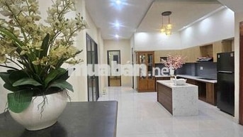 213 ✨ 🏡 CHO THUÊ NHÀ MẶT TIỀN 3 TẦNG ĐƯỜNG NGUYỄN DUY TRINH