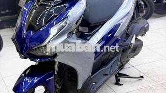 Honda Air Blade 160 ABS 2022 CHÍNH CHỦ SANG TÊN
