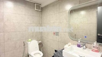 Cho Thuê 2 Mặt Tiền Shophouse Ct2 VCN Phước Hải Nha Trang