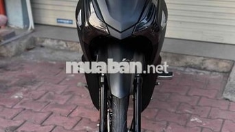 Góp 0 LS -  Future 2022 6000km dọn full kiểng
