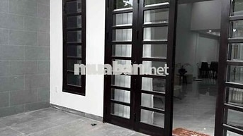 214 ✨ 🏡 CHO THUÊ NHÀ MẶT TIỀN 3 TẦNG – ĐƯỜNG HOÀNG XUÂN NHỊ