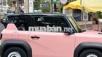 Vf3 2025 mua pin độ khủng