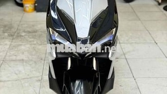 Honda Airblade 2018 BSTP CHÍNH CHỦ SANG TÊN