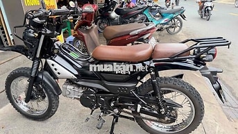 Yamaha PG-1 2024 24000 km màu đen