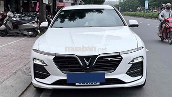 Lux A pre chạy lướt đẹp keng 😍😍