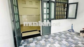 CHO THUÊ NHÀ HẺM 127 VÕ VĂN KIỆT – CẦN THƠ CỌC 1 THÁNG