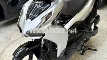AirBlade 125 2021 Bạc poscher - HỒ SƠ CẦM TAY