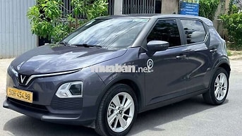 Vf5 xe góp nối bao nợ xấu .xe trả góp