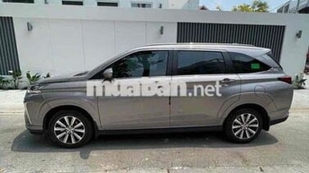 Toyota Veloz 2022 18 vạn Bạc
