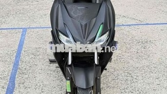 🌈Winner ABS 2021 Đen vàng đồng nợ Sấu TT 10tr500
