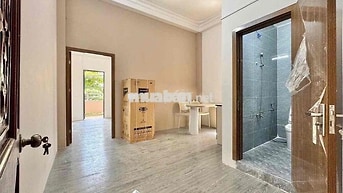 CHDV 1PN BANCOL - TÁCH BẾP RIÊNG | FULL NT | 40m2 |