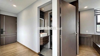 💥HOT💥CĂN HỘ 1PN BANCOL CAO CẤP NGAY TRUNG TÂM TÂN BÌNH GIÁ TỐT