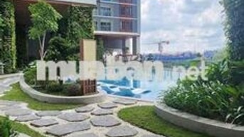 🔥 ESSENSIA SKY - PHÚ LONG 📍 Nguyễn Hữu Thọ, Nhà Bè – TP.HCM