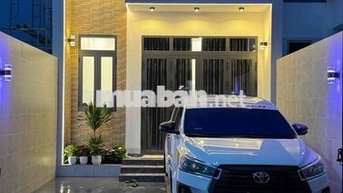 9 Chủ nhà mặt tiền kênh tập đoàn 2