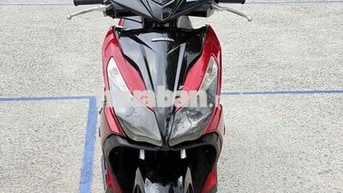 🌈 Airblade 125 2015 BS 84B1-17999 Nợ Sấu TT 9tr500