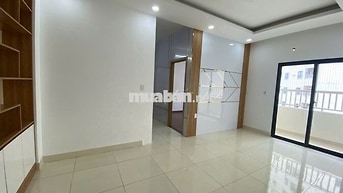 Bán chung cư Tecco Town Bình Tân 2PN, sổ hồng, chính chủ – 2,4 tỷ