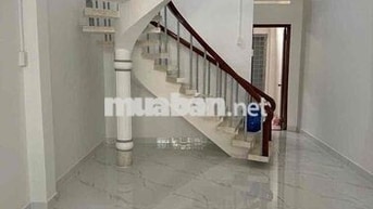 💎 💎 💎 NHÀ GẦN CHỢ GÒ VẤP 4❌16M TRỆT 2 LẦU 3PN 3WC GIÁ 15 TRIỆU