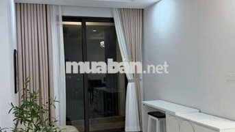 Ra nhanh 3PN 2ty620 full nt sẵn hd thuê tại Opal Skyline Thuận An