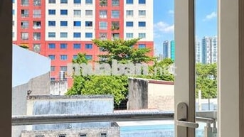 🌿 Studio BanCong Bình Thạnh - Bùi Hữu Nghĩa, Bà Chiểu, Hàng Xanh