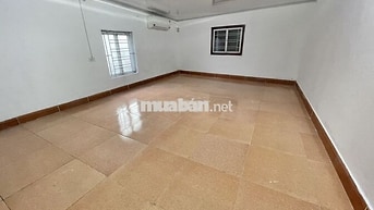 CHO THUÊ NHÀ NGUYÊN CĂN NGÕ 214 NGUYỄN XIỂN – TỪ 8 TRIỆU/THÁNG