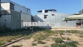 Bán đất kiệt oto Đà Sơn - Hoà Khánh 2t7 TL