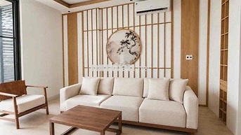 CHO THUÊ CĂN HỘ STU CAO CẤP – PANOMA ĐÀ NẴNG 🌟
