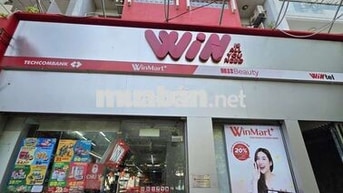 Bán nhà riêng tại  63/13 Gò Dầu 27 tỷ,188m² chính chủ giá cực tốt