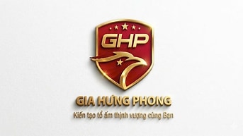 Bán Gấp Mặt Tiền Nguyễn Chí Thanh, P.9, Quận 5 Cũ