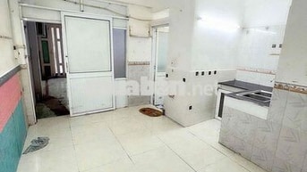 cho thuê Phòng tầng trệt hẻm 691 Phạm Văn Chí P7