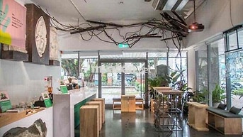 CHO THUÊ NHÀ 2 TẦNG ĐƯỜNG : TÔN ĐẢN - GẦN BẾN XE ĐN - 16 TRIỆU