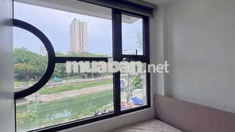 2N1K 150 Nguyễn Đình Hoàn, Nghĩa Tân, Cầu Giấy