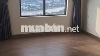 CHO THUÊ CĂN HỘ CAO CẤP NGAY QUỐC LỘ 13 ĐIỆN MÁY XANH 1PN 2PN PN