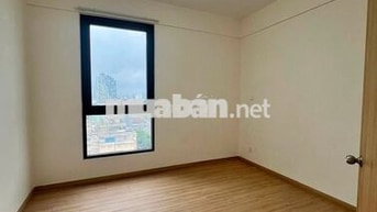 Cho thuê căn hộ 2PN 2WC, chung cư Aurora Residences Quận 8, 9tr5/tháng