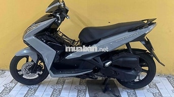 Air Blade 125 Xám xi măng siêu mới 43E1-169.08