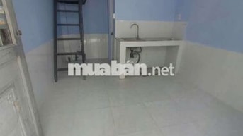 cho thuê phòng an phú đông vườn lài quận 12