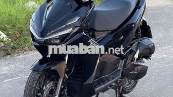 AB 2026 odo 700km lốp rin theo xe còn dày cui lốp