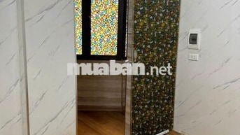 CHÍNH CHỦ CHO THUÊ NHÀ SỐ 13 TRONG NGÕ 33 PHỐ HÀNG VẢI, HOÀN KIẾM, HN