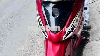 EZ SYM BIỂN59 SIÊU CHỞ HÀNG MÁY CỰC NGON SIÊU BỀN