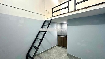 PHÒNG GIÁ RẺ SIÊU SẠCH SẼ TRÊN ĐƯỜNG TÂN CẢNG