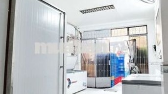 23tr 110m2 MBKD Trần Hưng Đạo, ngay Lũy Bán Bích